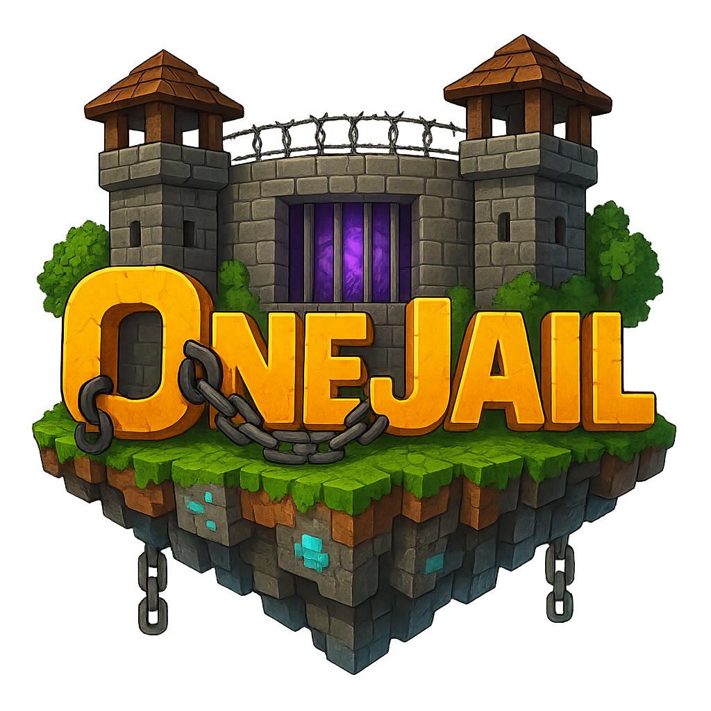 OneJail